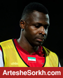 ۸ پرسپولیسی سابق که حالا تیم ندارند